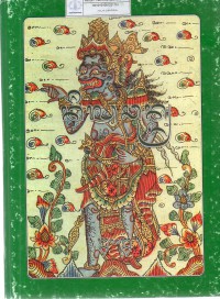 Image of Nilacandra